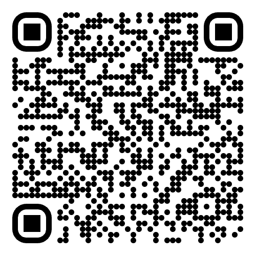Google Play QR